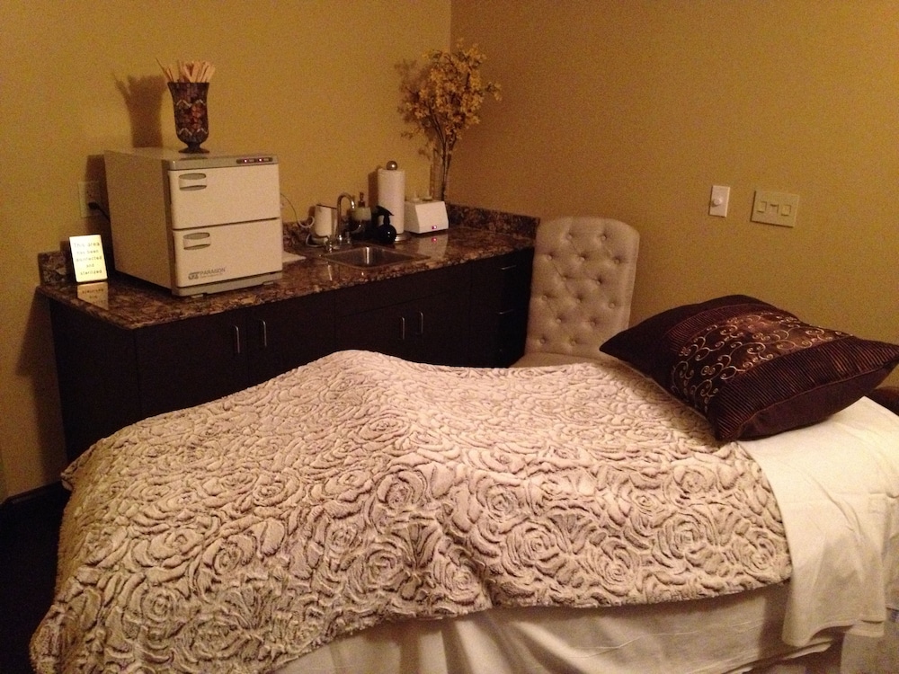 Wind Creek Bethlehem - photo 33