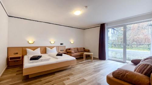 Smart Resorts B&B2 Bb2 308 - last minute hotel in Winterberg