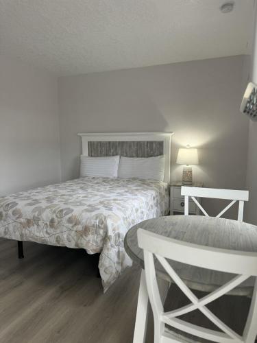 Sea Dell Motel Marathon - photo 16