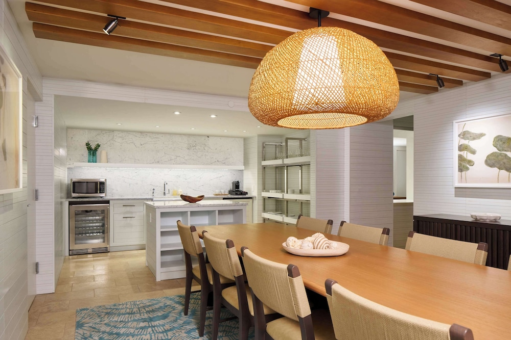 Andaz Maui at Wailea Resort a concept by Hyatt - photo 29