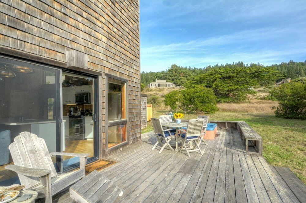 Sibley - photo 16