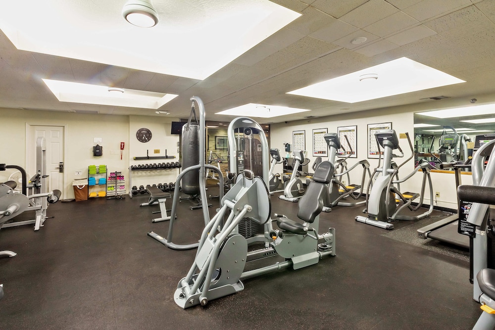 Scottsdale Camelback Resort VRHost - photo 36