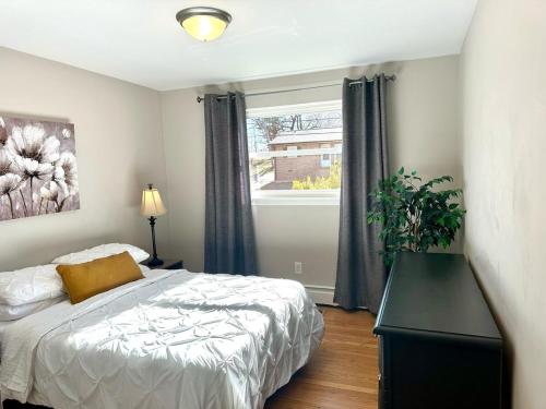 Humble Family Escape with Ping Pong Near Downtown Hickory — hotel in Hickory