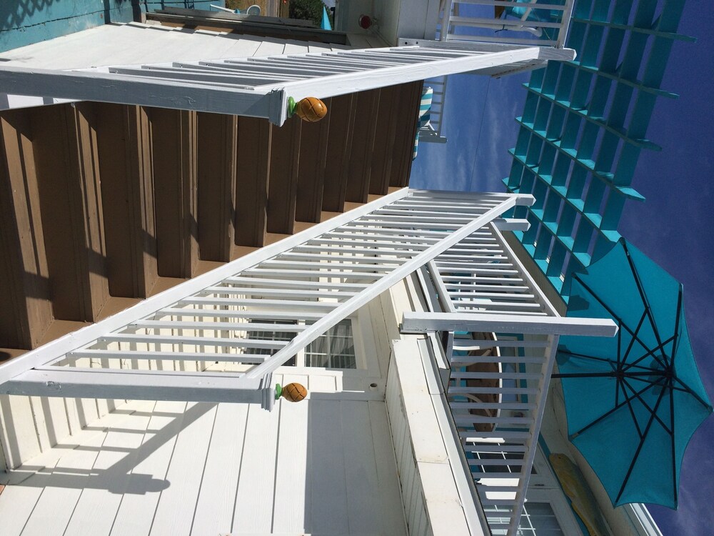 Suites On The Beach - photo 36