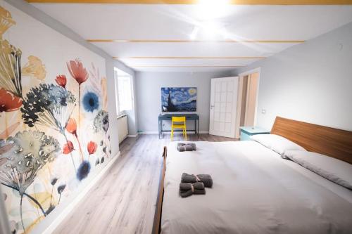 Princi House — Benevento — photo 5
