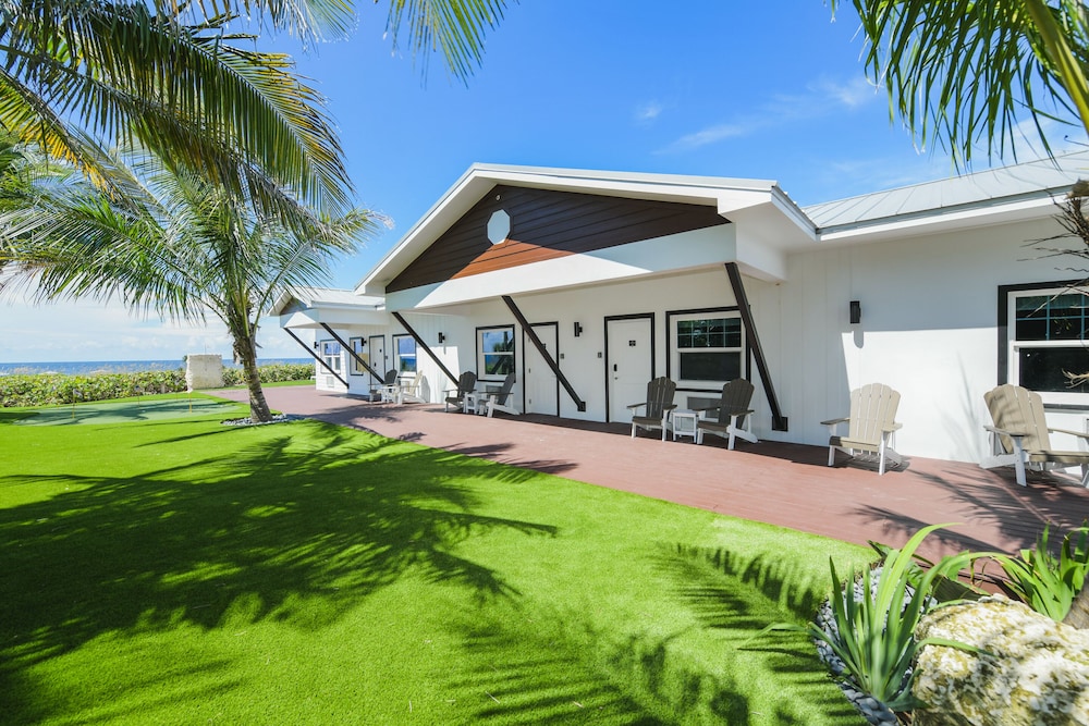 Casey Key Resorts Beachfront - photo 85