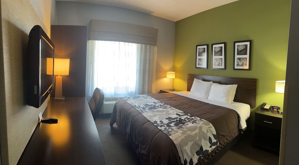 Cresthaven Inn JFK - photo 40
