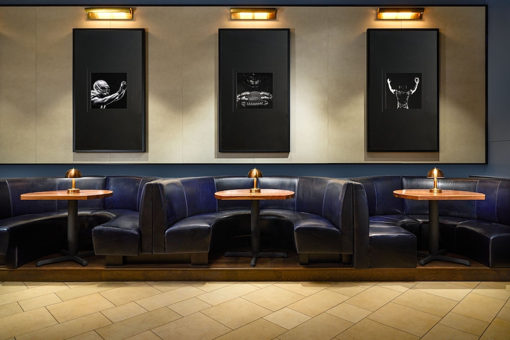The Ritz Carlton Denver - photo 66