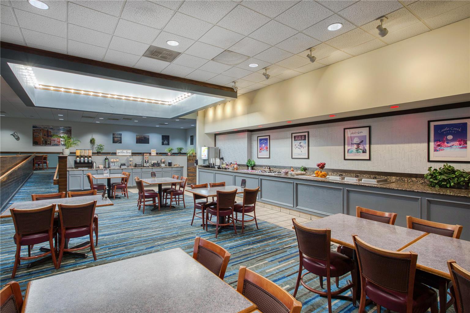 SureStay Plus Hotel by Best Western Price - photo 14