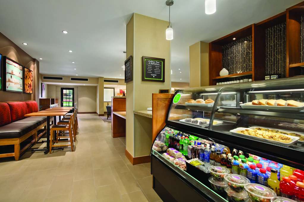 Hyatt Place San Jose Downtown - photo 7