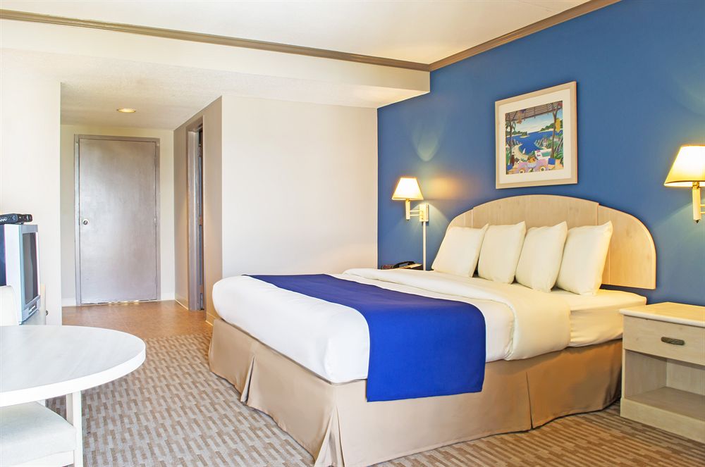 Hotel Dewey - photo 4