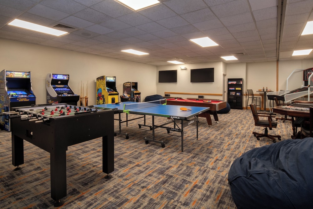 Holiday Inn Estes Park by IHG - photo 60