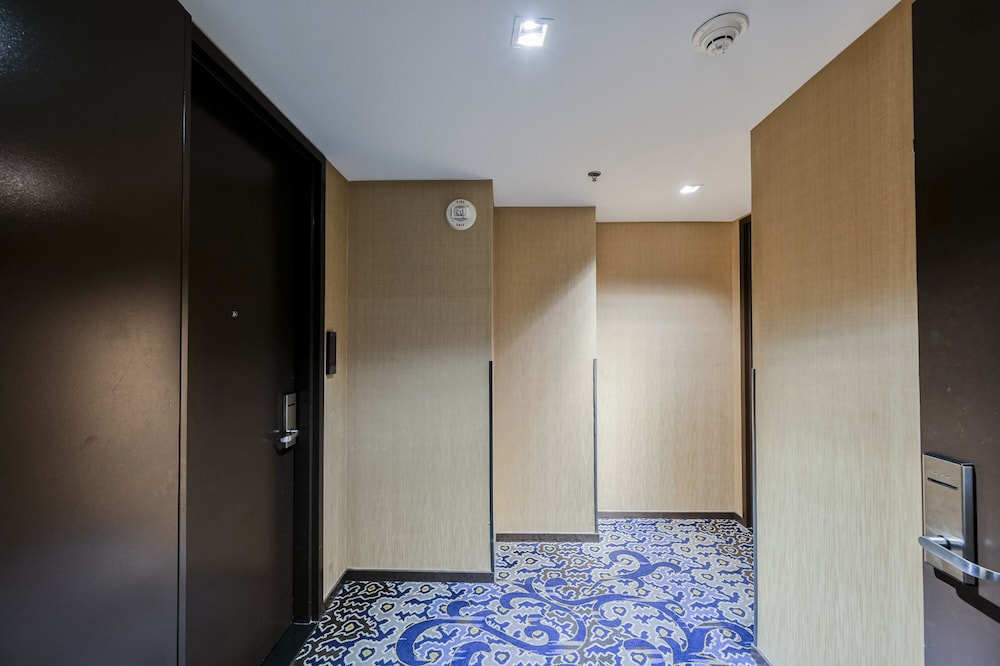 StripViewSuites at Palms Place Penthouses - photo 32