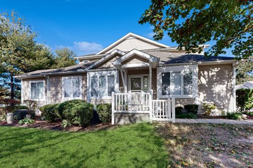 Plantations East 102 Heron Ct — Lewes