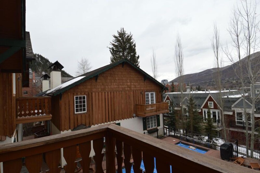Alpenblick Townhomes - photo 41