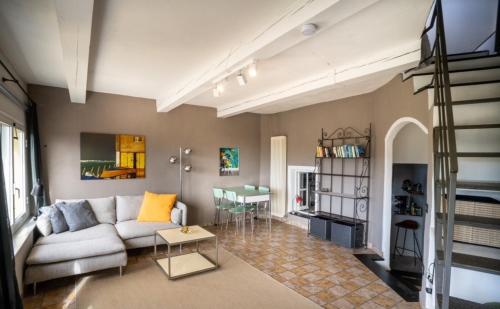 Place to be — 4-Star Luxury Hotel in Imperia, Italy