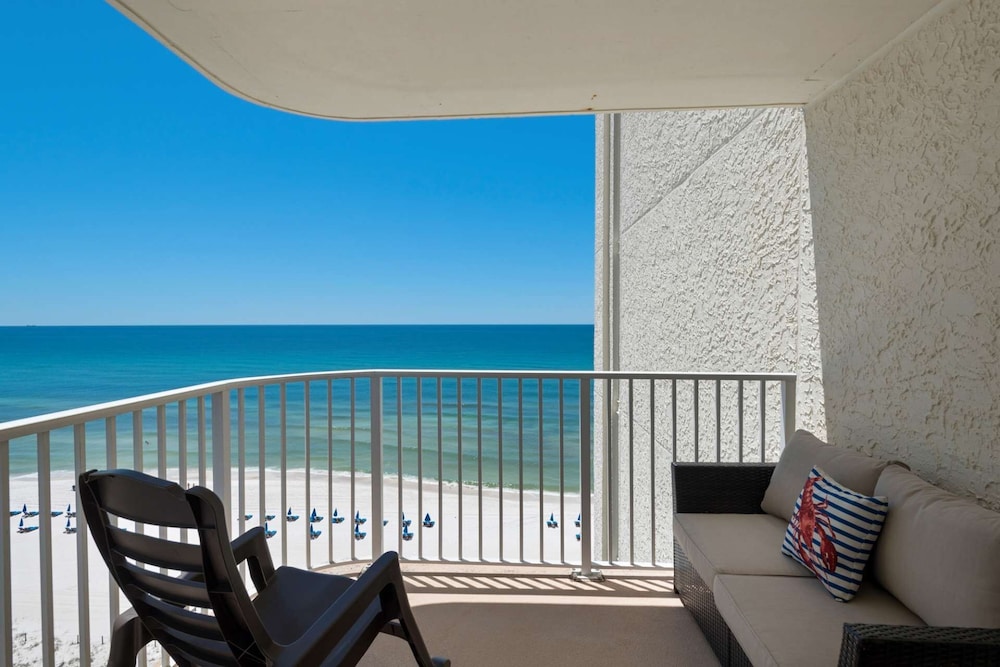 Long Beach Resort by iTrip Panama City Beach - photo 123