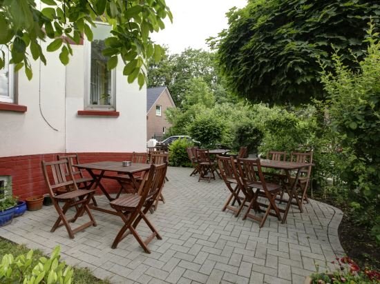 Pension Meyer — Buxtehude — photo 3