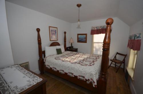 Somewhere In Time — Cedar City — photo 4