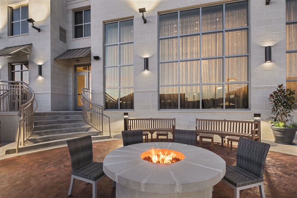 Staybridge Suites Florence Civic Center by IHG - photo 35