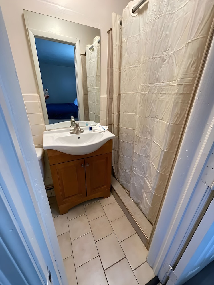 Scottish Inns Middletown - photo 16