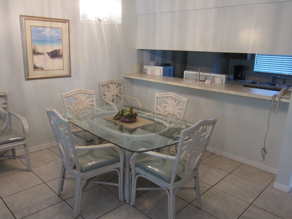 Vacation Villas - photo 9
