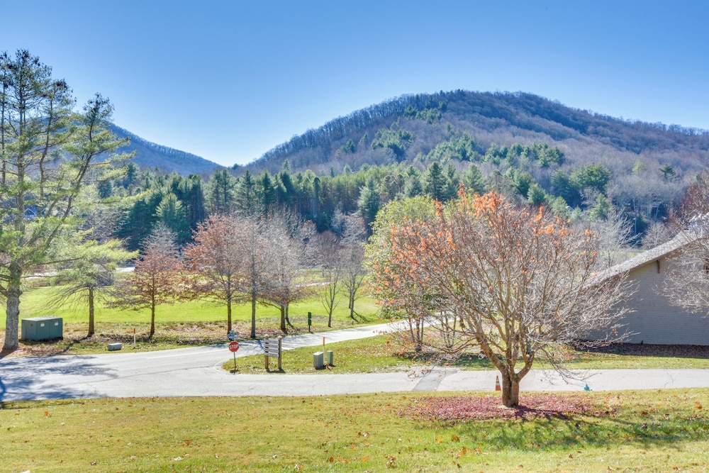 Sky Valley Retreat w Resort Amenities & Views - photo 31