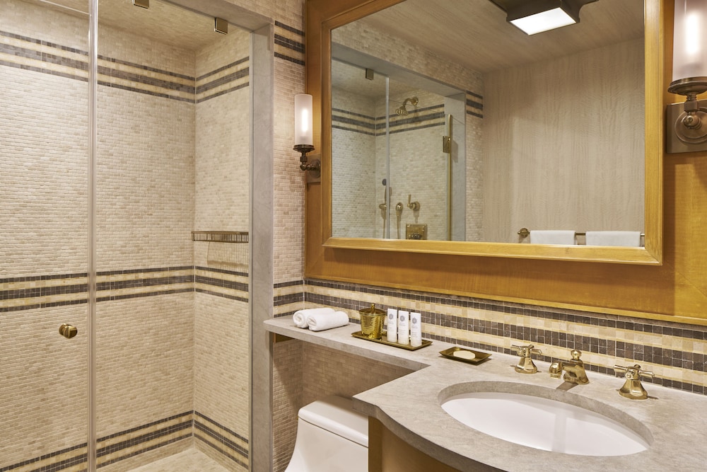The St. Regis Washington D.C. - photo 42