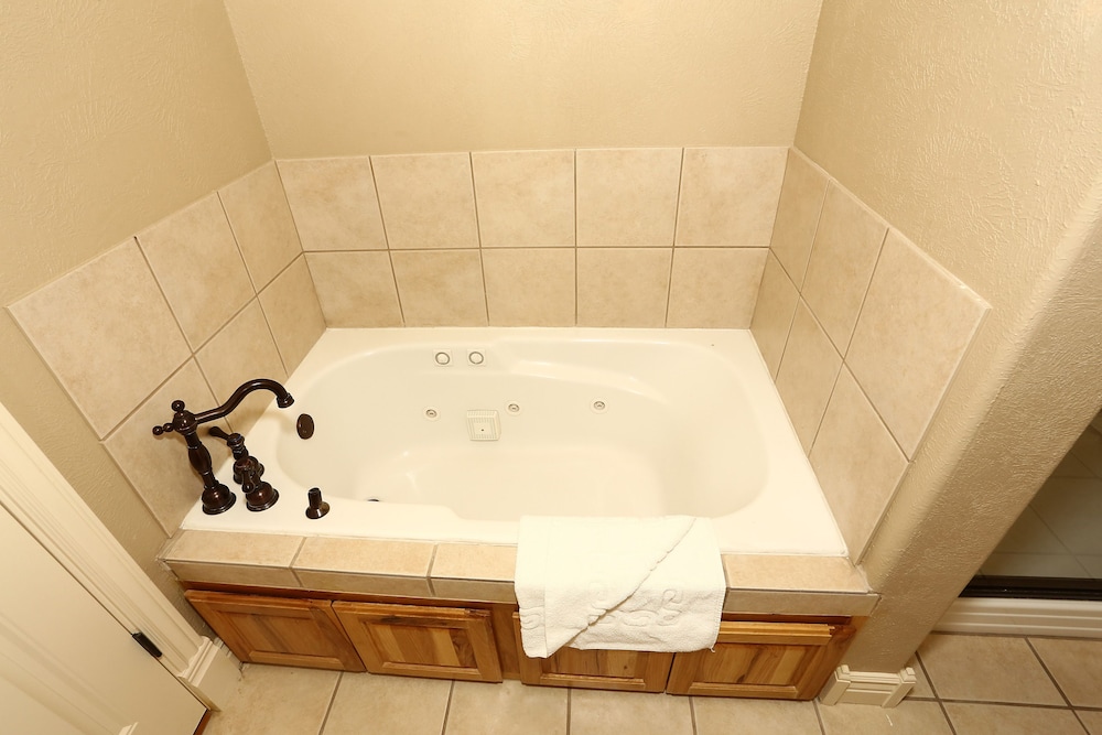 Eagles Nest Condo Resort - photo 23