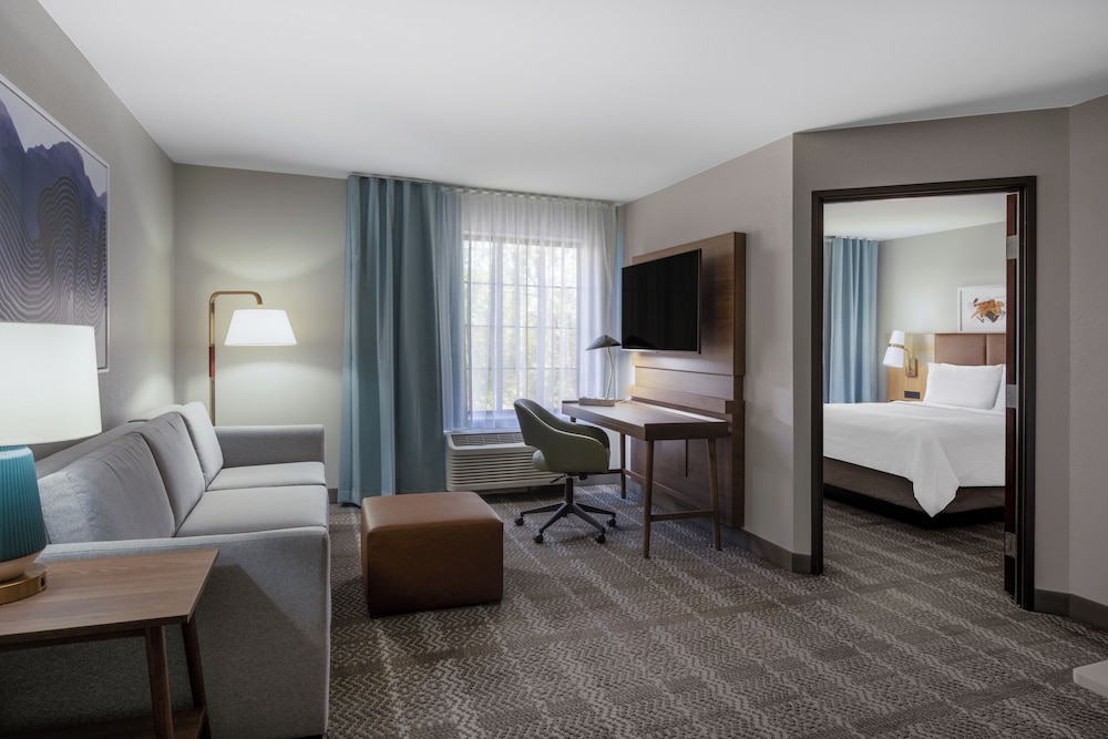 Staybridge Suites West Des Moines by IHG - photo 16