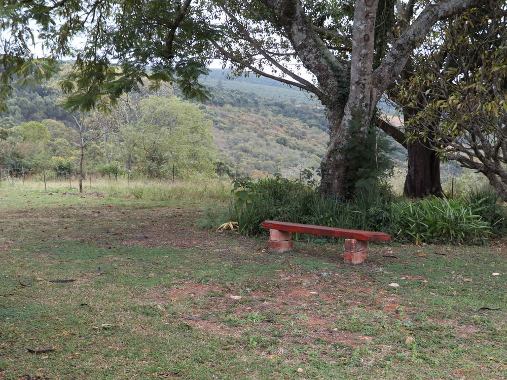 Kruger Country Retreat in White River, South Africa