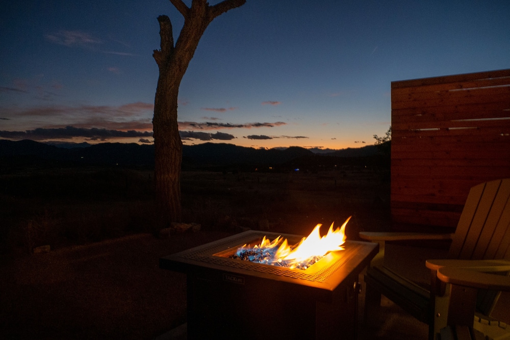Little Canyon Inn - photo 13
