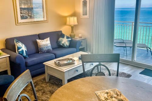 Sterling Reef Hotel - photo 18
