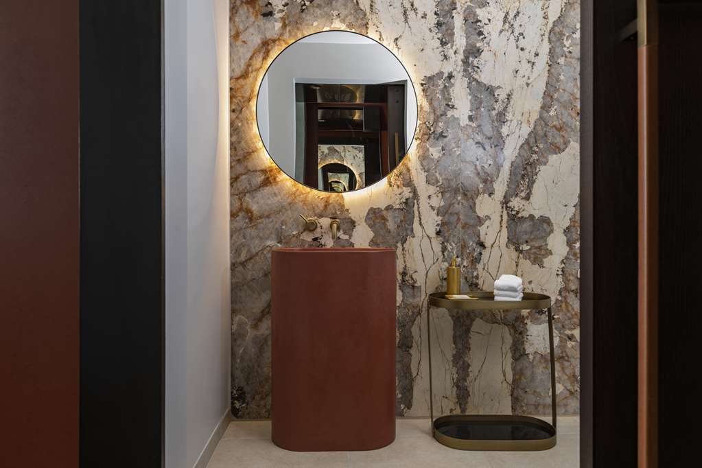 Thompson Denver by Hyatt - photo 41