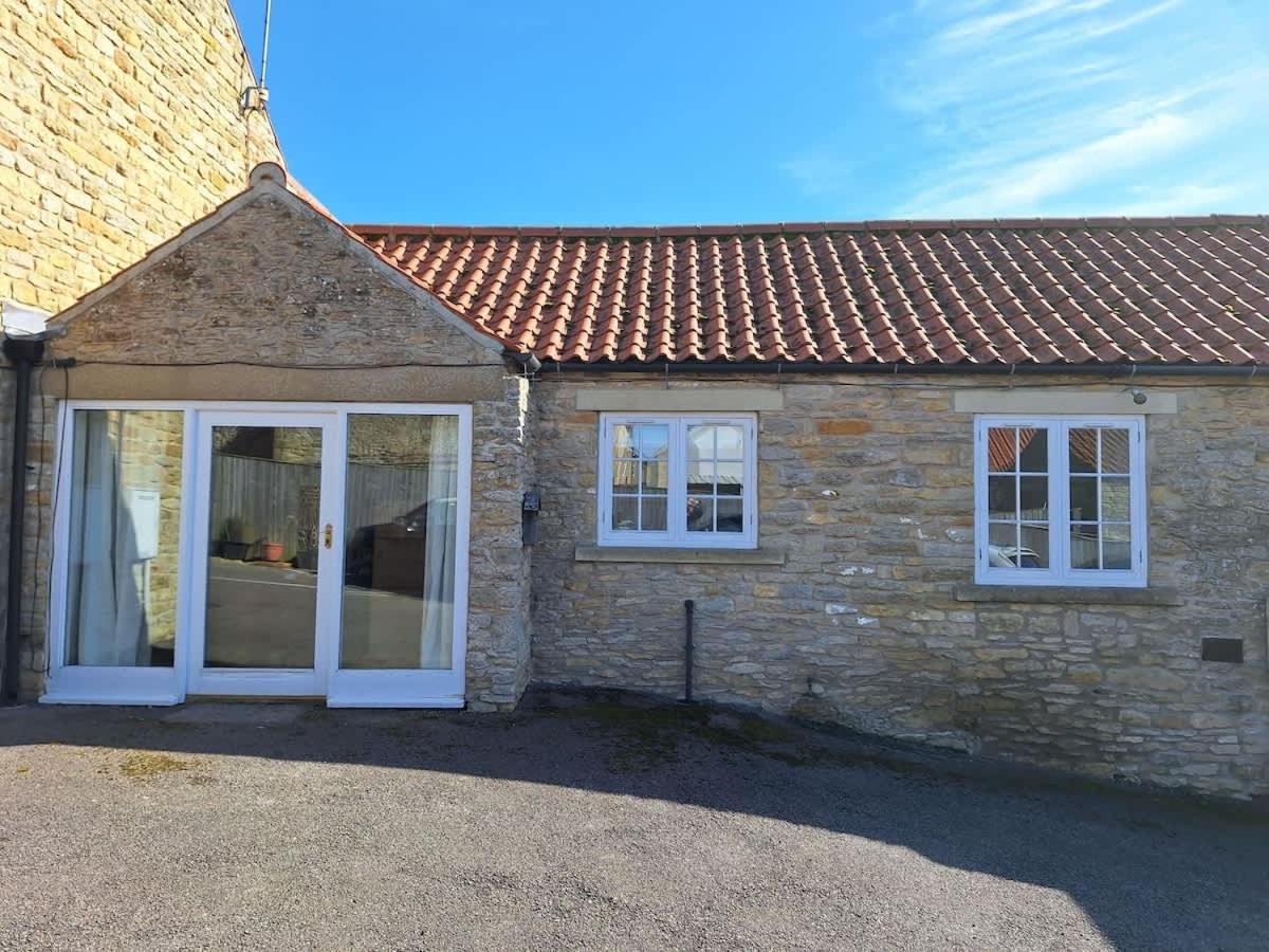 Heather Cottage a Beautiful Cosy Cottage for Couples