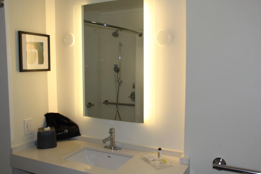 Holiday Inn Southaven Central Memphis by IHG - photo 40
