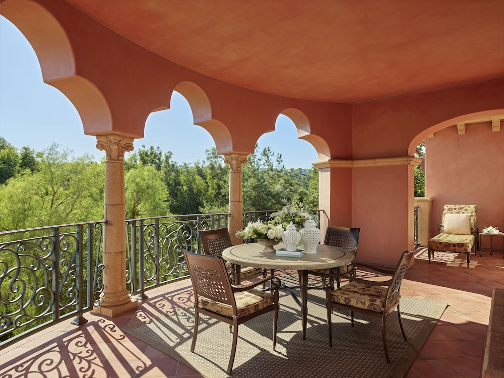 Fairmont Grand Del Mar - photo 30
