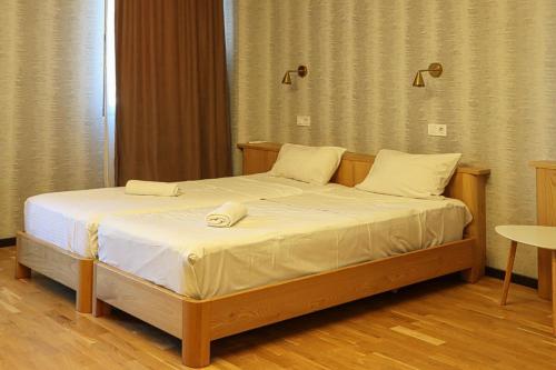 Charming Cozy Studio Apartment By Wehost