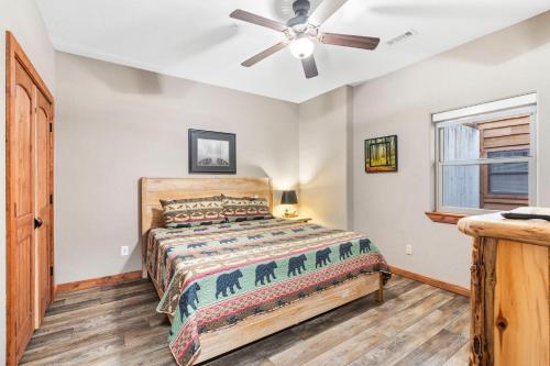 Branson Shores Resort - photo 45