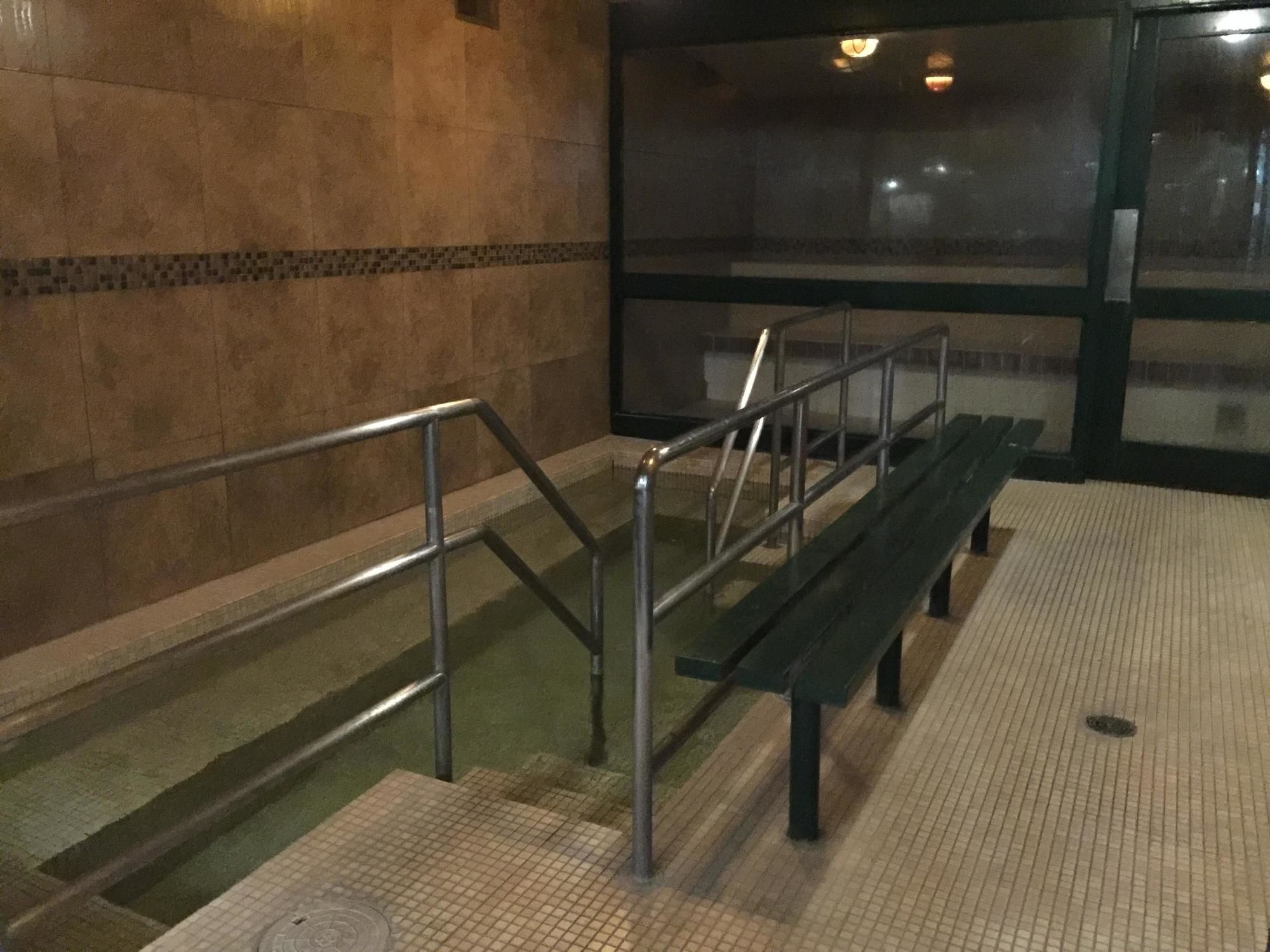 SureStay Plus Hotel by Best Western Baton Rouge - photo 10