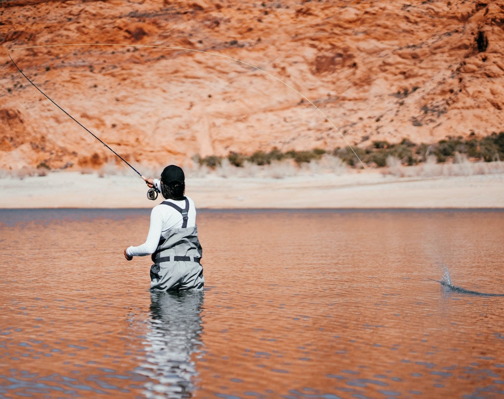 Holiday Inn Express & Suites Moab by IHG - photo 79