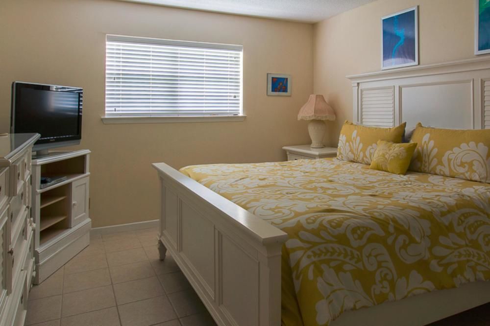 Seascape Golf Beach and Tennis Resort - photo 7