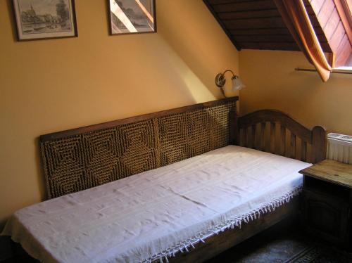 P ter P l Panzio in Veszprem, Hungary