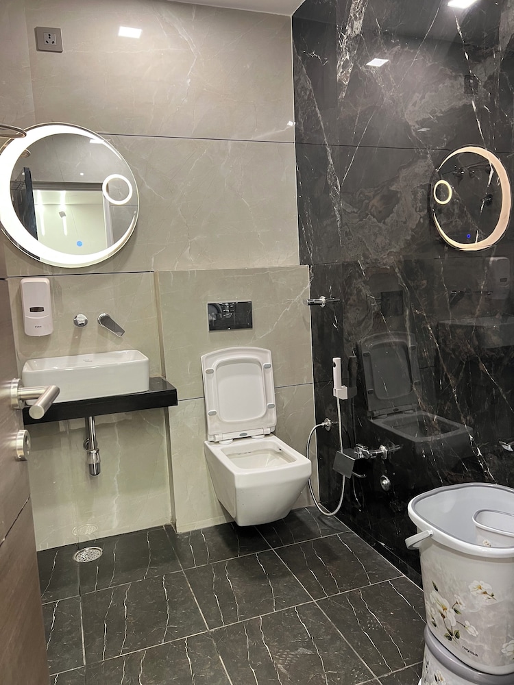 Narang Hotel — Hanumangarh — photo 3