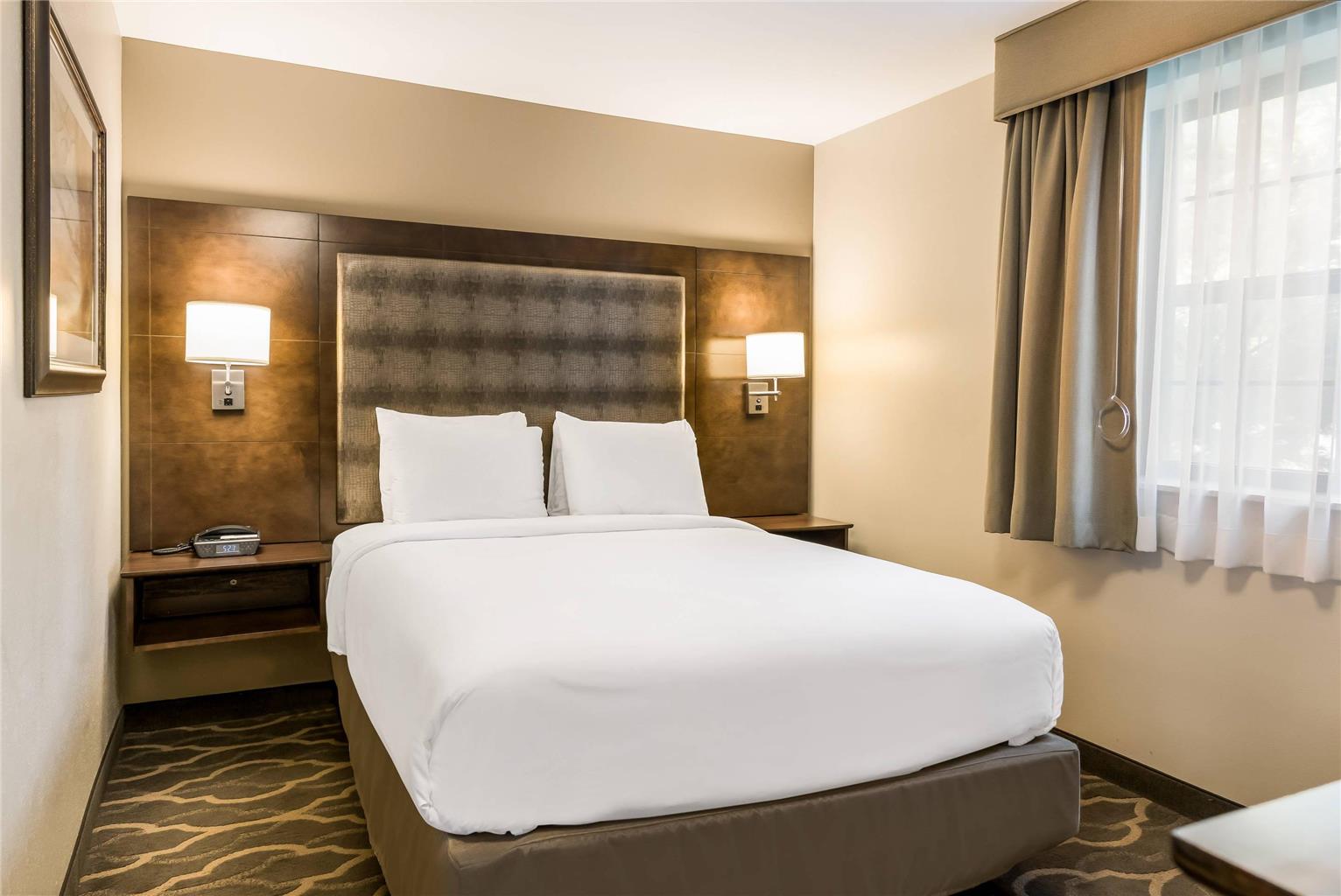Country Inn & Suites by Radisson Grandville Grand Rapids West MI - photo 24