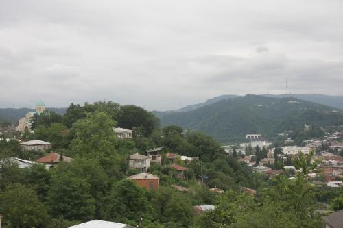 Guest House Nona