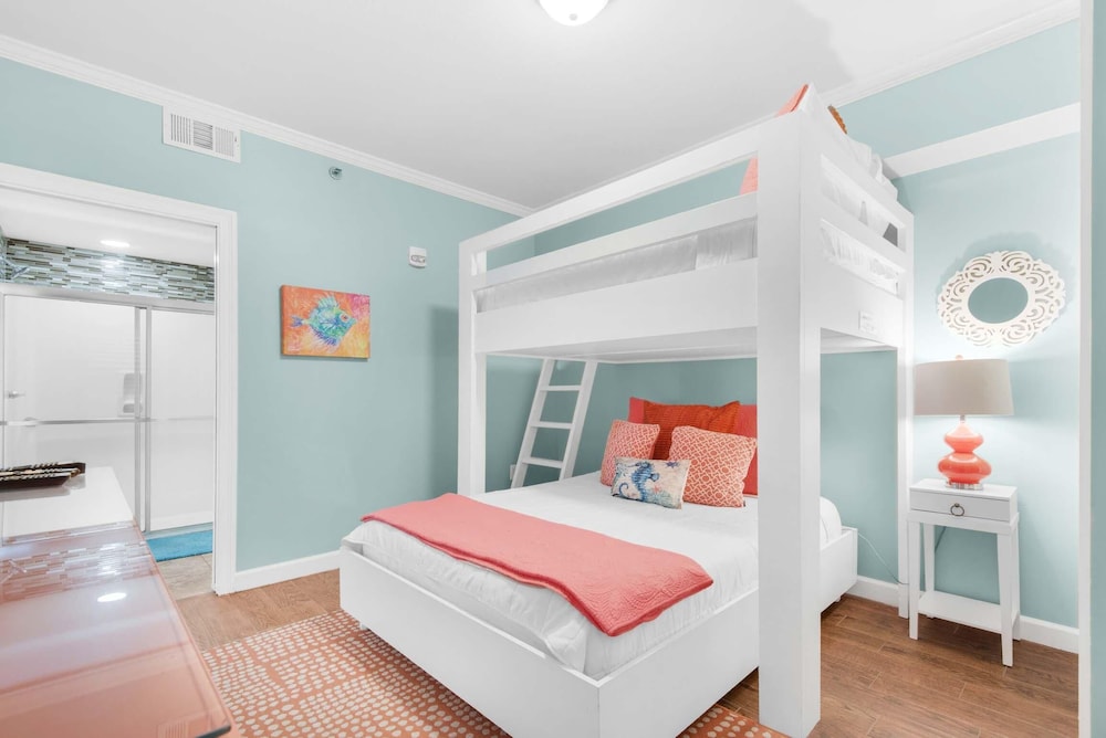 Sterling Shores 607 - photo 5