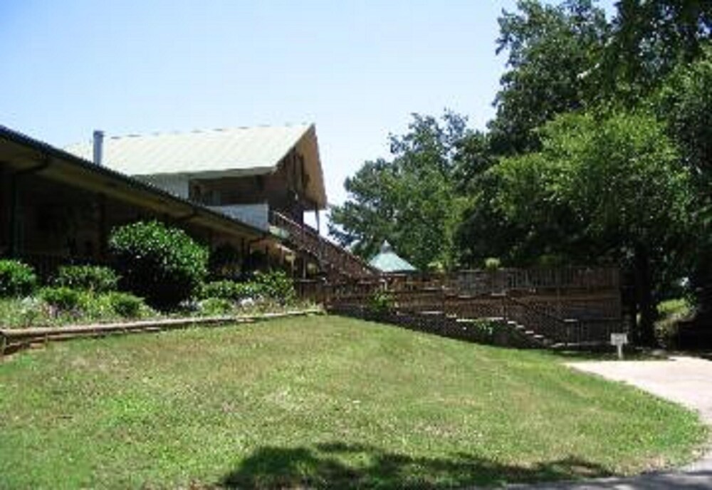 Pine Creek Country Inn - photo 20