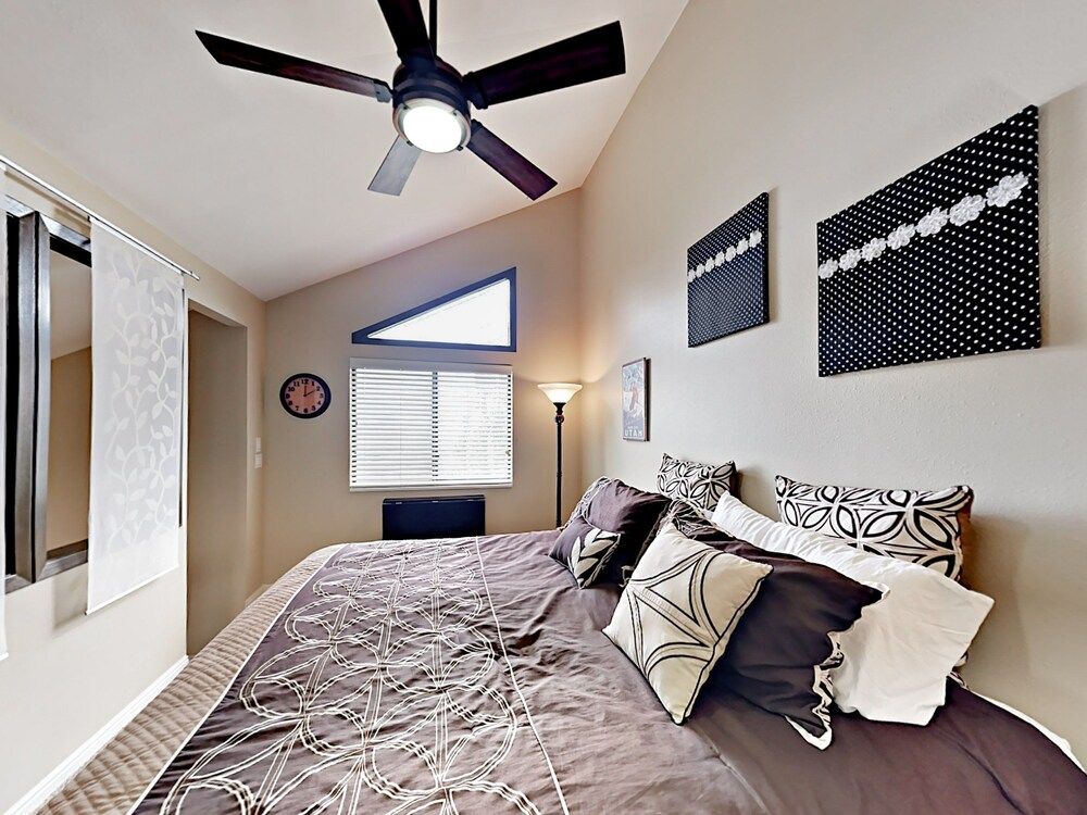 2025 Canyons Resort Drive Condo #S 5 3 Br condo by RedAwning - photo 20