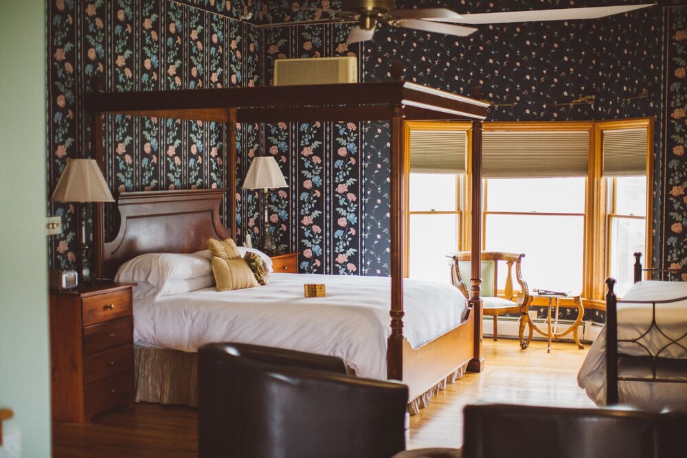 Albergo Allegria Hotel - photo 16